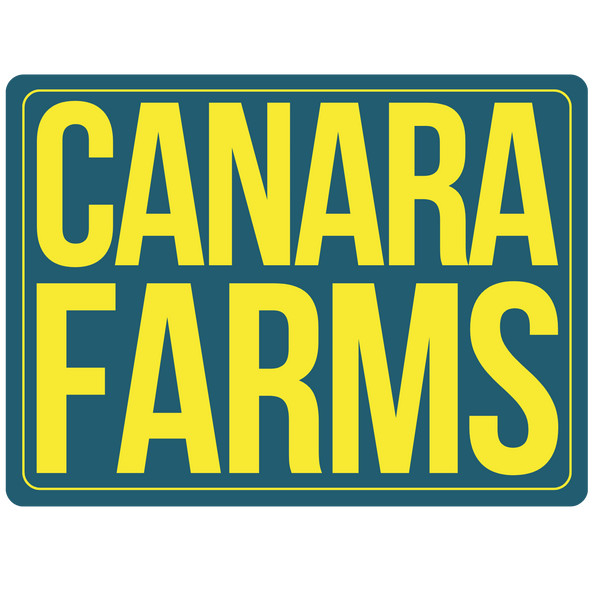 Canara Farms - Farm Fresh Desi Cow Milk Delivery In Mangalore & Udupi